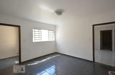 Casa com 2 quartos à venda na Rua Foz do Jutaí, 120, Bosque da Saúde, São Paulo