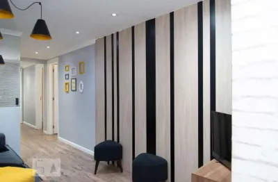 Apartamento com 3 quartos à venda na Rua João Antônio de Oliveira, 495, Mooca, São Paulo