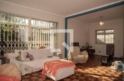 Casa com 6 quartos à venda na Alameda Maruás, 450, Planalto Paulista, São Paulo