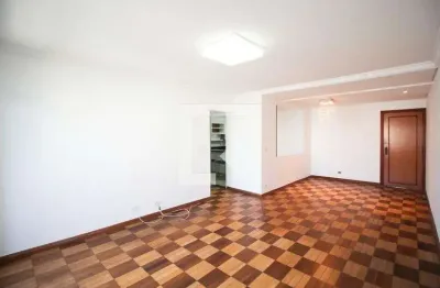 Apartamento com 2 quartos à venda na Rua Ministro Gabriel de Rezende Passos, 107, Moema, São Paulo