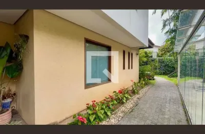 Casa com 4 quartos à venda na Praça Betione, 181, Alto de Pinheiros, São Paulo