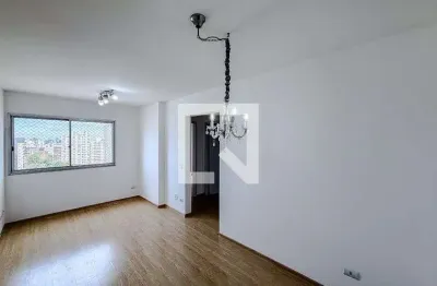 Apartamento com 2 quartos à venda na Rua Doutor Neto de Araújo, 258, Vila Mariana, São Paulo