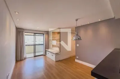 Apartamento com 2 quartos à venda na Rua do Manifesto, 2566, Ipiranga, São Paulo