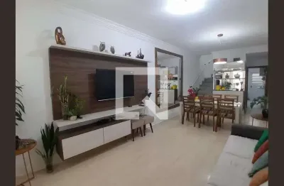 Casa com 3 quartos à venda na Rua Eva Bloch, 196, Vila Mariana, São Paulo