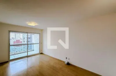 Apartamento com 3 quartos à venda na Rua José Antônio Coelho, 264, Vila Mariana, São Paulo