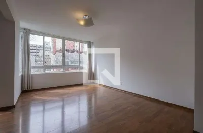 Apartamento com 3 quartos à venda na Alameda Franca, 439, Jardim Paulista, São Paulo
