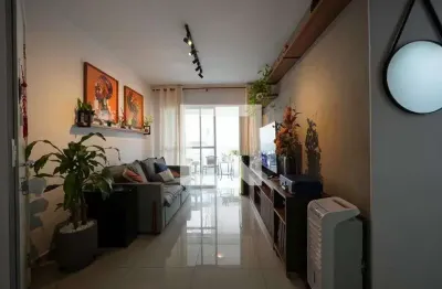 Apartamento com 3 quartos à venda na Rua Visconde de Pirajá, 275, Ipiranga, São Paulo