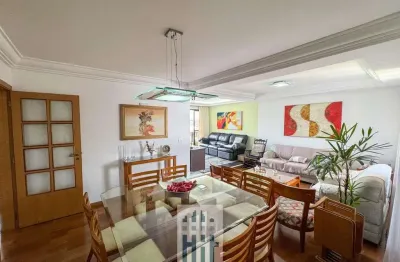 Imperdível oportunidade! Apartamento de 4 quartos na Vila da Saúde, São Paulo-SP: 1 suíte, 3 salas, 4 banheiros, 4 vagas de garagem, 200m².