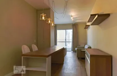 Kitnet / Stúdio à venda na Rua Álvaro de Carvalho, 181, Consolação, São Paulo