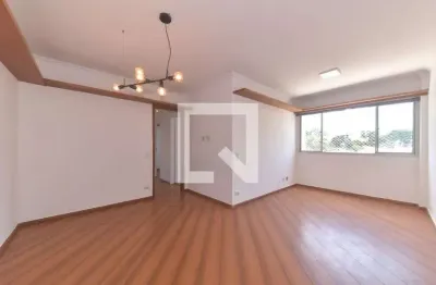 Apartamento com 3 quartos à venda na Rua Cristóvão Pereira, 1711, Campo Belo, São Paulo