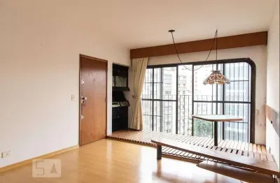 Apartamento com 3 quartos à venda na Avenida da Aclimação, 515, Aclimação, São Paulo