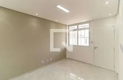 Apartamento com 2 quartos à venda na Rua Aureliano Coutinho, 229, Santa Cecília, São Paulo