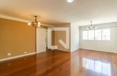 Apartamento com 3 quartos à venda na Rua Harmonia, 809, Vila Madalena, São Paulo