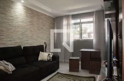 Apartamento com 2 quartos à venda na Avenida José Maria Whitaker, 775, Planalto Paulista, São Paulo