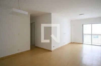 Apartamento com 3 quartos à venda na Rua Pedrália, 416, Bosque da Saúde, São Paulo