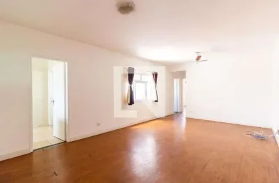 Apartamento com 2 quartos à venda na Rua Mourato Coelho, 170, Pinheiros, São Paulo