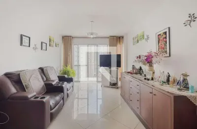 Apartamento com 2 quartos à venda na Rua Teodoro Sampaio, 1868, Pinheiros, São Paulo