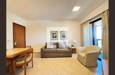 Apartamento com 1 quarto à venda na Avenida Cidade Jardim, 466, Itaim Bibi, São Paulo