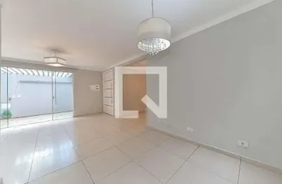 Casa com 3 quartos à venda na Rua Viaza, 586, Campo Belo, São Paulo