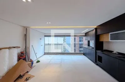 Apartamento com 2 quartos à venda na Rua Cubatão, 1160, Vila Mariana, São Paulo