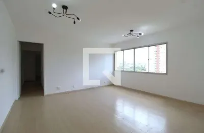 Apartamento com 2 quartos à venda na Rua Professor Vahia de Abreu, 350, Vila Olímpia, São Paulo