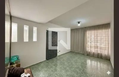 Casa com 2 quartos à venda na Rua Pindaúva, 462, Campo Belo, São Paulo