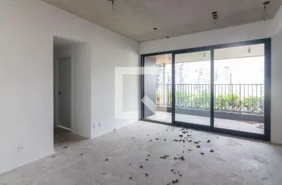 Apartamento com 2 quartos à venda na Rua Doutor Renato Paes de Barros, 798, Itaim Bibi, São Paulo