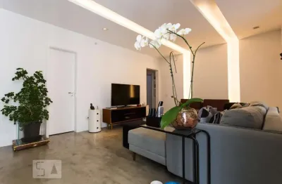 Apartamento com 1 quarto à venda na Alameda Lorena, 1151, Jardim Paulista, São Paulo