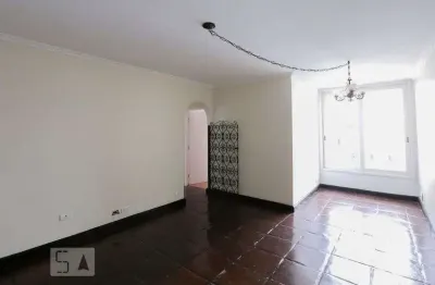 Apartamento com 2 quartos à venda na Avenida Bem-te-vi, 408, Moema, São Paulo