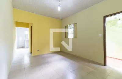 Casa com 2 quartos à venda na Rua Solidês, 145, Bosque da Saúde, São Paulo