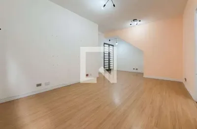 Casa com 3 quartos à venda na Rua Umburetama, 255, Ipiranga, São Paulo