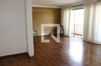Apartamento com 1 quarto à venda na Avenida Higienópolis, 878, Higienópolis, São Paulo