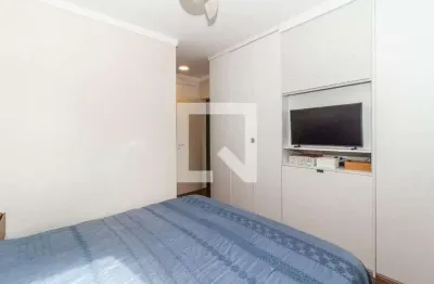 Apartamento com 3 quartos à venda na Rua Arandu, 717, Brooklin, São Paulo