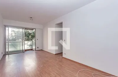 Apartamento com 3 quartos à venda na Rua Urano, 102, Aclimação, São Paulo