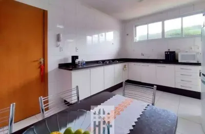 Apartamento à venda em São Paulo-SP, no Ipiranga, com 3 quartos, 1 sala, 2 banheiro, 1vaga de garagem e 117m².