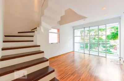 Apartamento com 2 quartos à venda na Rua Mateus Grou, 672, Pinheiros, São Paulo