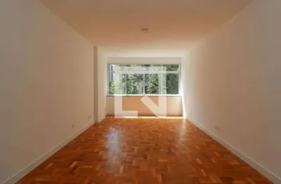 Apartamento com 3 quartos à venda na Rua Sampaio Viana, 199, Paraíso, São Paulo