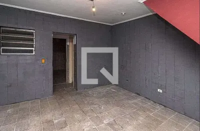 Casa com 2 quartos à venda na Rua Jaguari, 315, Bosque da Saúde, São Paulo