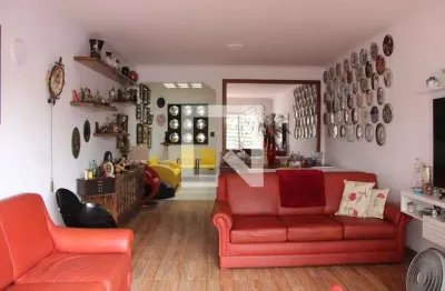 Casa com 3 quartos à venda na Rua Correia Galvão, 256, Vila Mariana, São Paulo