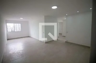 Apartamento com 3 quartos à venda na Rua Constantino de Sousa, 961, Campo Belo, São Paulo