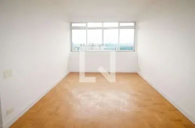 Apartamento com 2 quartos à venda na Rua Cerro Corá, 250, Vila Madalena, São Paulo