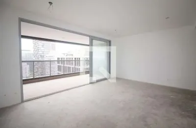 Apartamento com 3 quartos à venda na Rua Pais Leme, 768, Pinheiros, São Paulo