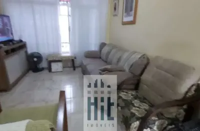 Imperdível: Casa à venda em São Paulo-SP, Jardim Patente Novo, 2 quartos, 1 sala, 2 banheiros, 1 vaga, 150m²!