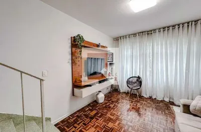 Casa com 3 quartos à venda na Rua Doutor Dolzani, 788, Cambuci, São Paulo