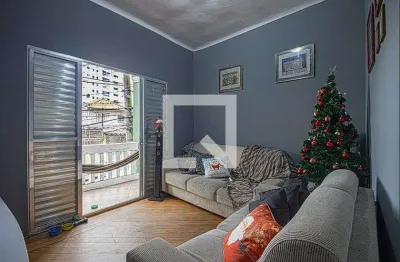 Casa com 3 quartos à venda na Rua Bueno de Andrade, 929, Aclimação, São Paulo