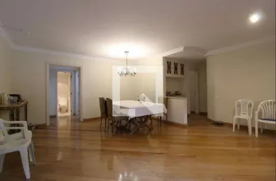 Apartamento com 2 quartos à venda na Rua Jacques Félix, 188, Vila Nova Conceição, São Paulo