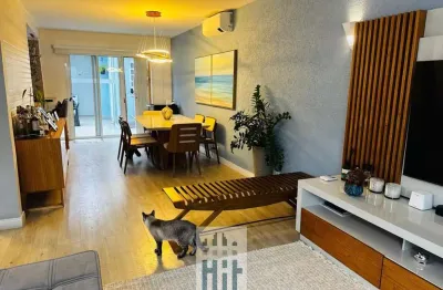 Espetacular Casa à Venda em São Paulo-SP, Planalto Paulista: 4 Quartos, 1 Suíte, 2 Salas, 3 Banheiros, 3 Vagas, 170m².