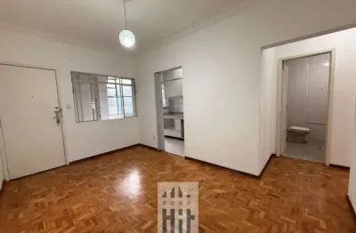 Imperdível: Apartamento à venda em São Paulo-SP, bairro Ipiranga, 2 quartos, 2 salas, 1 vaga, 68,00m². Venha conferir!