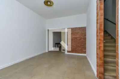Casa com 5 quartos à venda na Rua Jesuíno Pascoal, 144, Santa Cecília, São Paulo