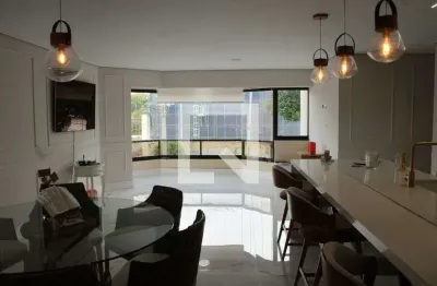 Apartamento com 2 quartos à venda na Rua Gama Lobo, 1635, Ipiranga, São Paulo